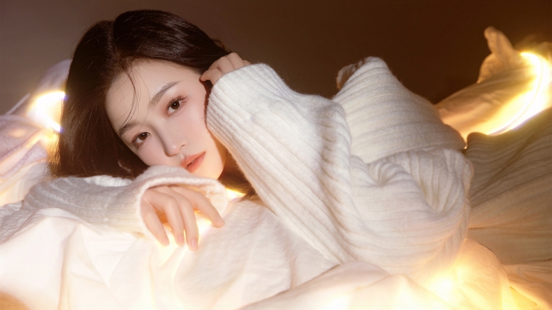 崩坏星穹铁道崇高道德的赞许怎么获得 崇高道德的赞许获得方法